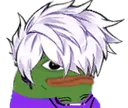 DBweird