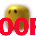 bigOof