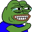 kek