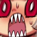 AlteraRage AlteraRage