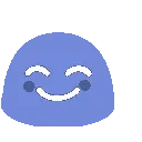 ablorplesmilehappy