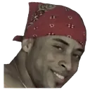 Ricardo