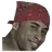 :Ricardo: Ricardo