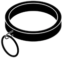 collarslave