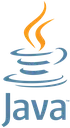 java