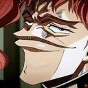 HMM_Kakyoin