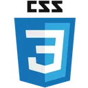 css