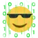 emojiP_TheJamsh
