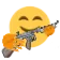 emojiP_Stefan emojiP_Stefan