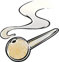 pipe