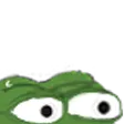 pepo_scared