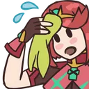 pyrasweat pyrasweat