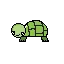 petturtle