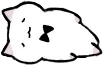 kyuuResidentSleeper