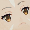 Forum Image: https://cdn.discordapp.com/emojis/573149366798385173.png?v=1