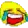 superdying superdying