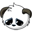 SadYeti
