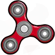 fidgetspinner