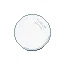 snowball