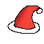 santashat
