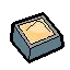 sand