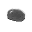 petrock