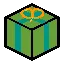 legacygiftbox