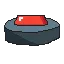 landmine