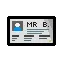 fakeid