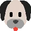 petdog
