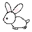 petbunny