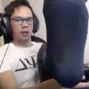 SuperFeet