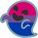tee_bisper Discord emoji