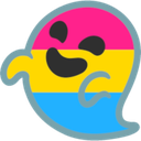 tee_pansper Discord emoji