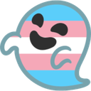 tee_transper Discord emoji