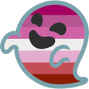 tee_lesbper Discord emoji