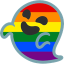 tee_lgbtsper Discord emoji