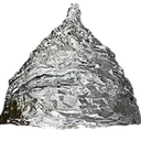 tinfoilhat