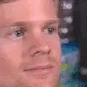 SurprisedDoubleTake