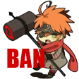 :Ban_Hammer: