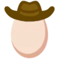 egg_cowboy