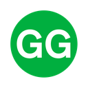 :GG: