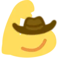 flex_cowboy
