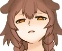 KoronePathetic