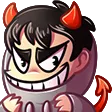 mrbDiable