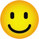 smile smile