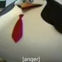 anger anger