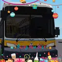 photomaniaef8821378d38c76399f410