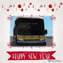 photomania178b9d5e68a4d2ad5a0d33