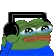 peepoSadJam